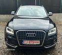 Audi Q5 2.0 TDI - 3