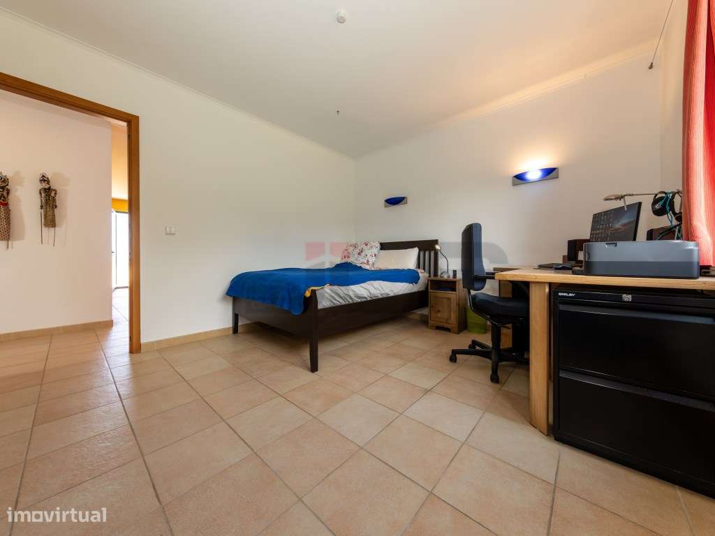 Refúgio Exclusivo com Vista Panorâmica Sobre o Atlântico - Costa Su...-34