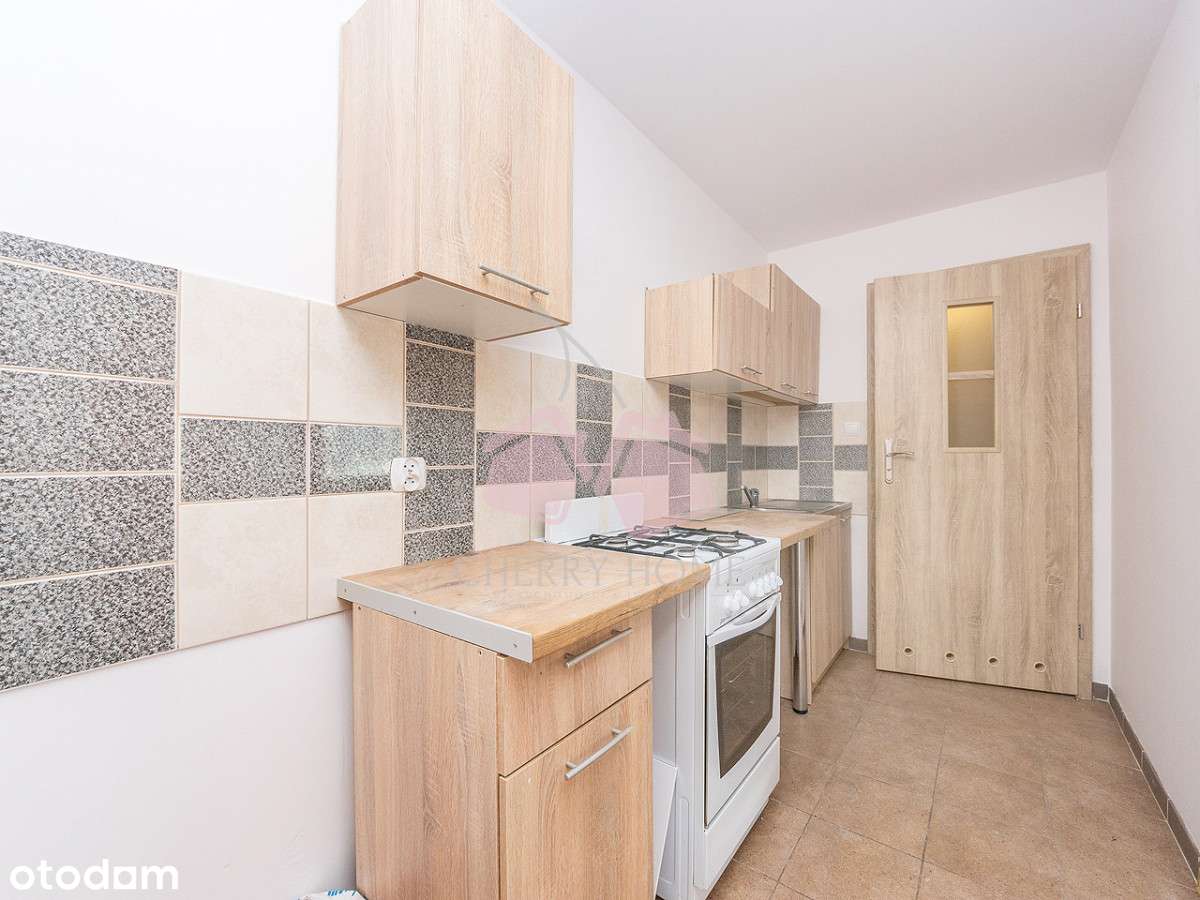 Posesja w Centrum Nowego Dworu Gdańskiego-12