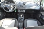 Seat Ibiza 1.4 16V Reference - 8