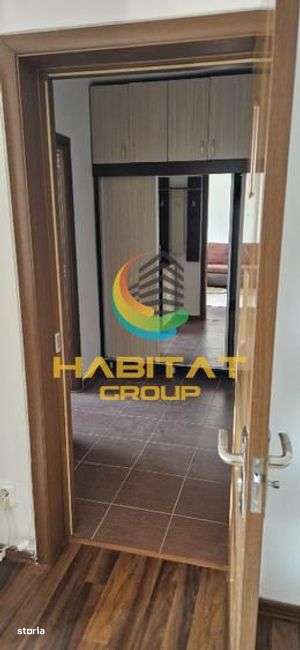 Apartament 2 camere - Aleea Huedin! - Imagine principală: 5/11