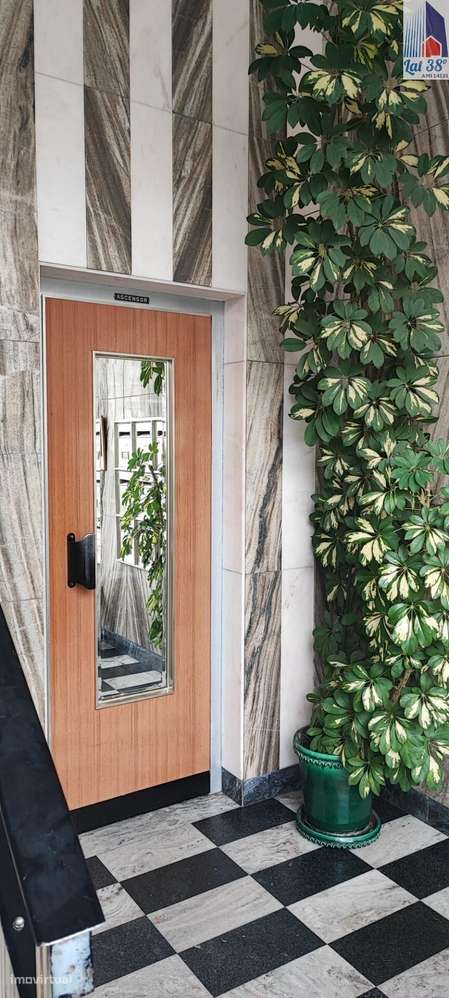 “O tamanho certo, a localização certa, a oportunidade certa.”-4