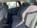 Mercedes-Benz GLC 220 d 4MATIC - 14