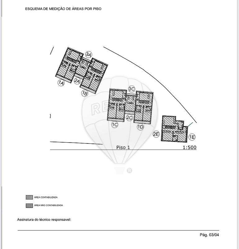 Terreno  para venda - Grande imagem: 4/8