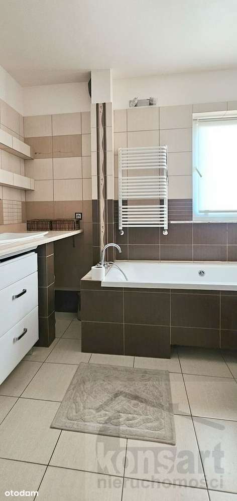 Dom wolnostojący idealny pod działalność-8