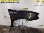 Guarda Lamas Dto Seat Ibiza Ii (6K1) - 1