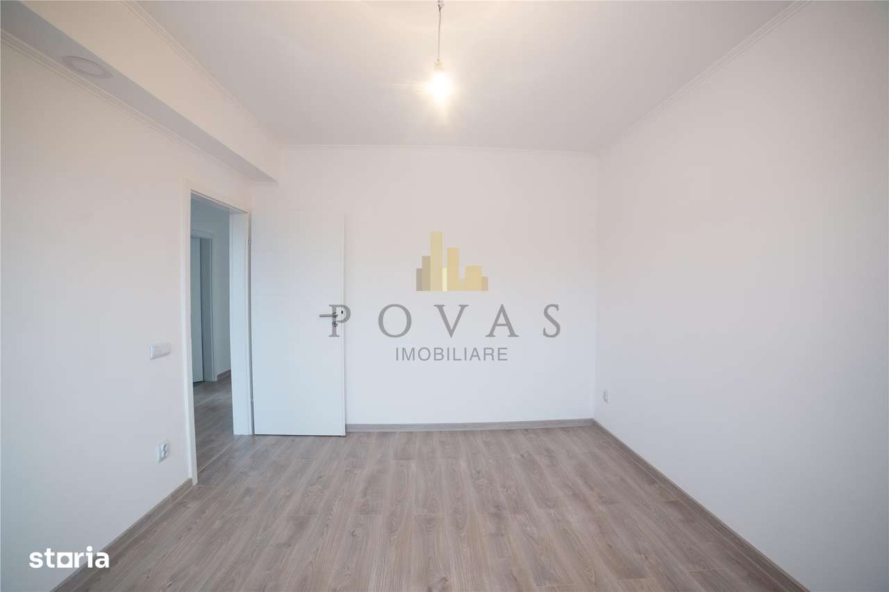 Vanzare Vila 4 Camere Otopeni Odaile-7