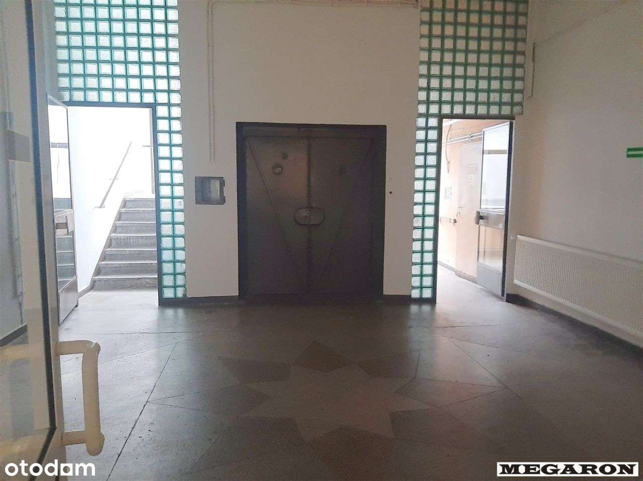 Lokal użytkowy, 400 m², Częstochowa - Pełny obrazek: 4/7