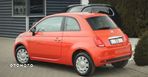 Fiat 500 - 7