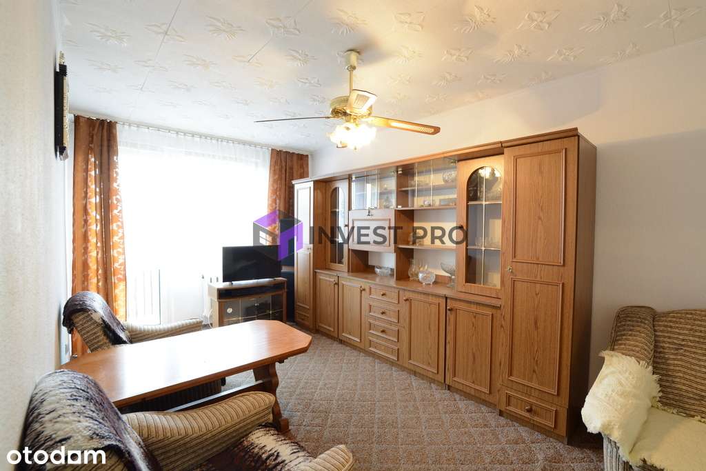 Balkon, osobna kuchnia, słoneczne-0