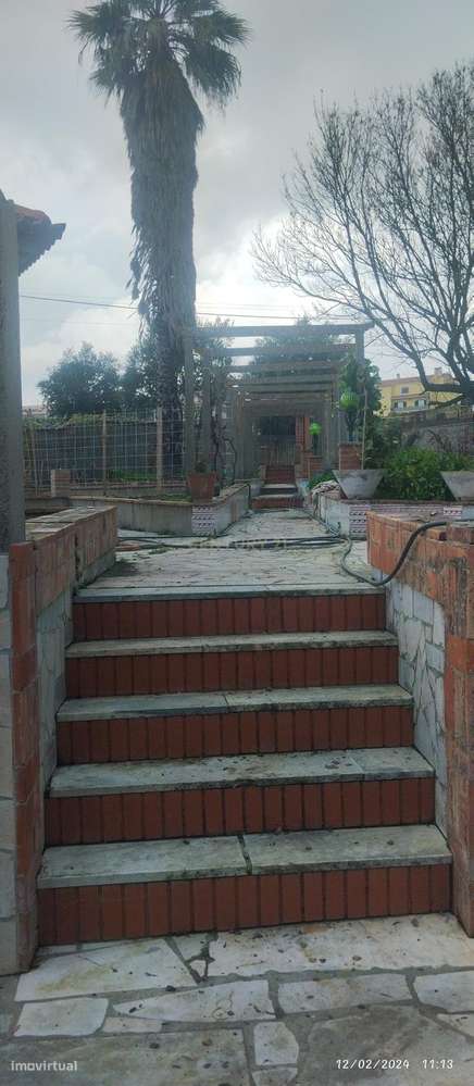 Quinta em São João dos Montes - Grande imagem: 4/12