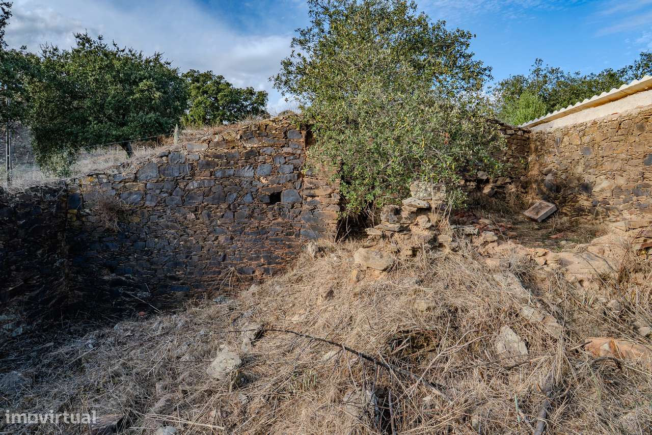 QUINTA | PARA VENDA | ALENTEJO | ODEMIRA-19