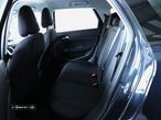 Peugeot 308 SW 1.5 BlueHDi Business Line - 12