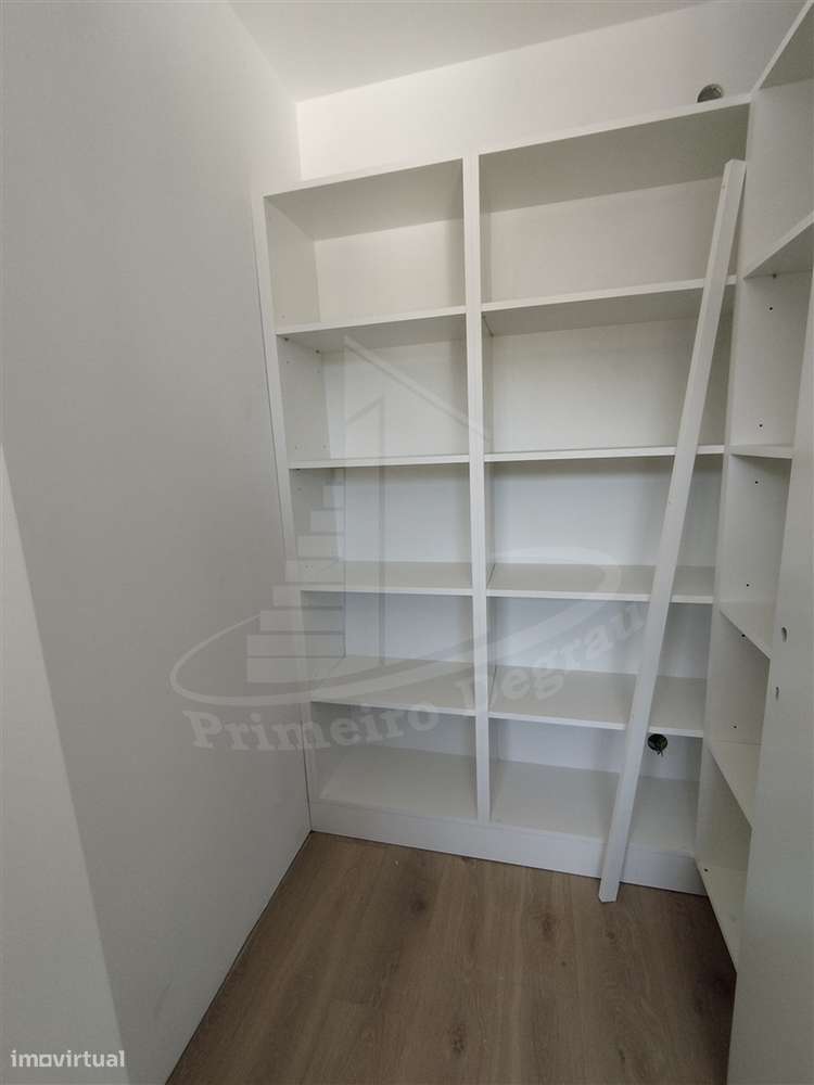 Panorâmica fabulosa-11