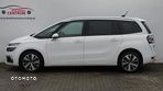 Citroën C4 Grand Picasso BlueHDi 120 EAT6 SHINE - 4