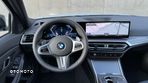 BMW Seria 3 320d xDrive mHEV M Sport - 18