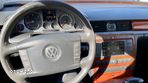 Volkswagen Phaeton 3.0 V6 TDI 4Mot (5 os.) - 16