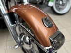 Harley-Davidson Softail Heritage Classic - 19