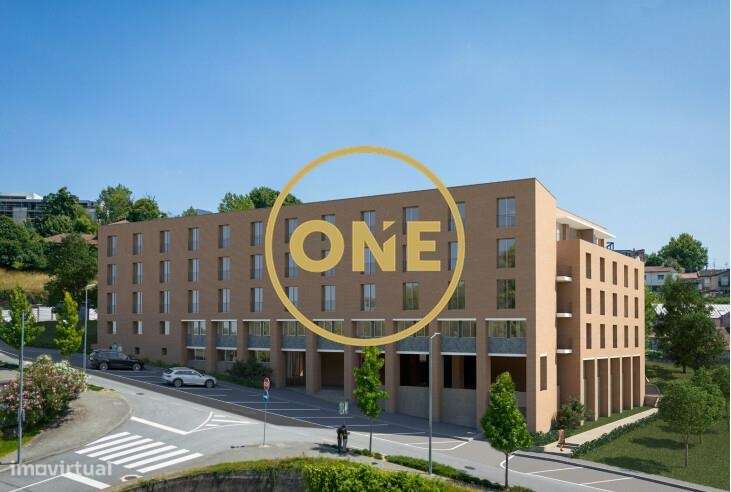 GUIMAFLATS RESIDENCES - Grande imagem: 2/19