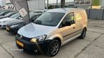 Volkswagen Caddy 1.6 TDI - 10