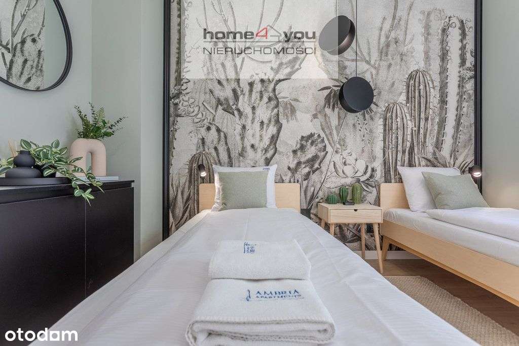 3 Pok./Os.Platan/Wysoki Standard/Taras/Garaż-12