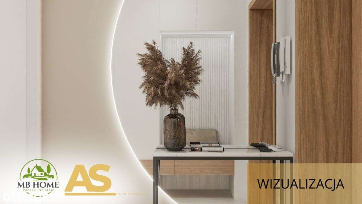 Bezczynszowy apartament ogródek miejsce postojowe-14