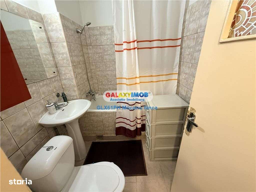 Vanzare apartament 2 camere, in Ploiesti, zona Nord - Imagine principală: 4/20