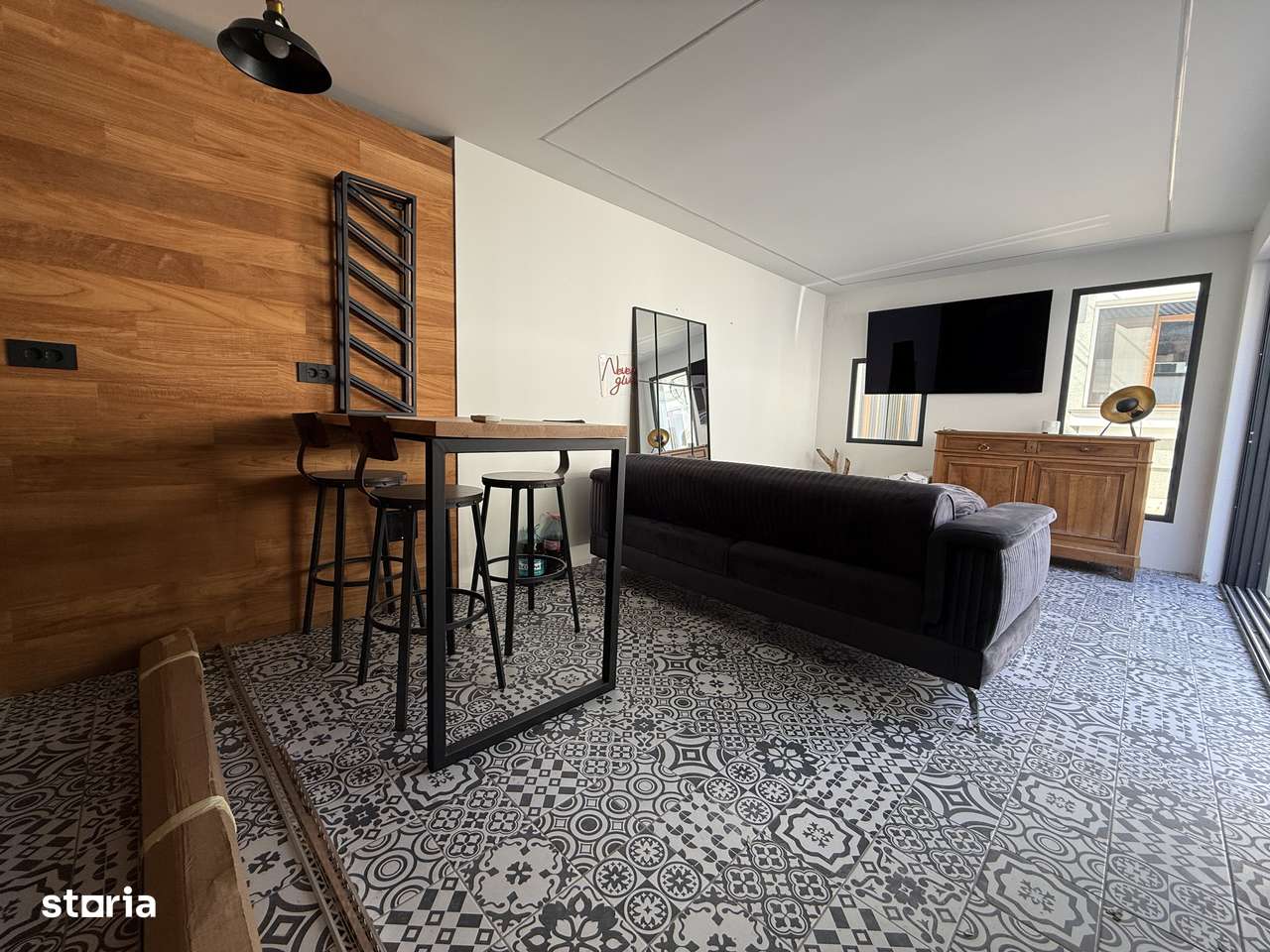 Casă zona Piața Centrală-15