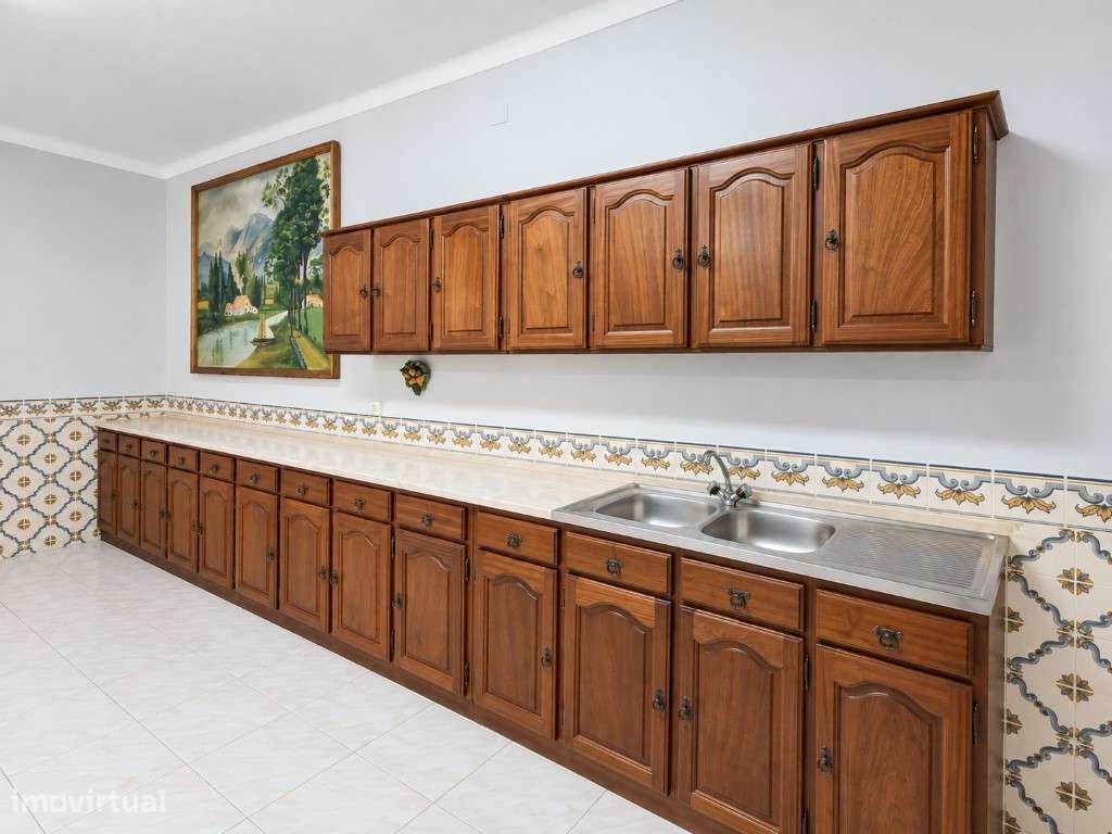 MORADIA 195 m² COM POTENCIAL PARA 2 HABITAÇÕES | PRÓXIMA DAS PRAIAS...-15