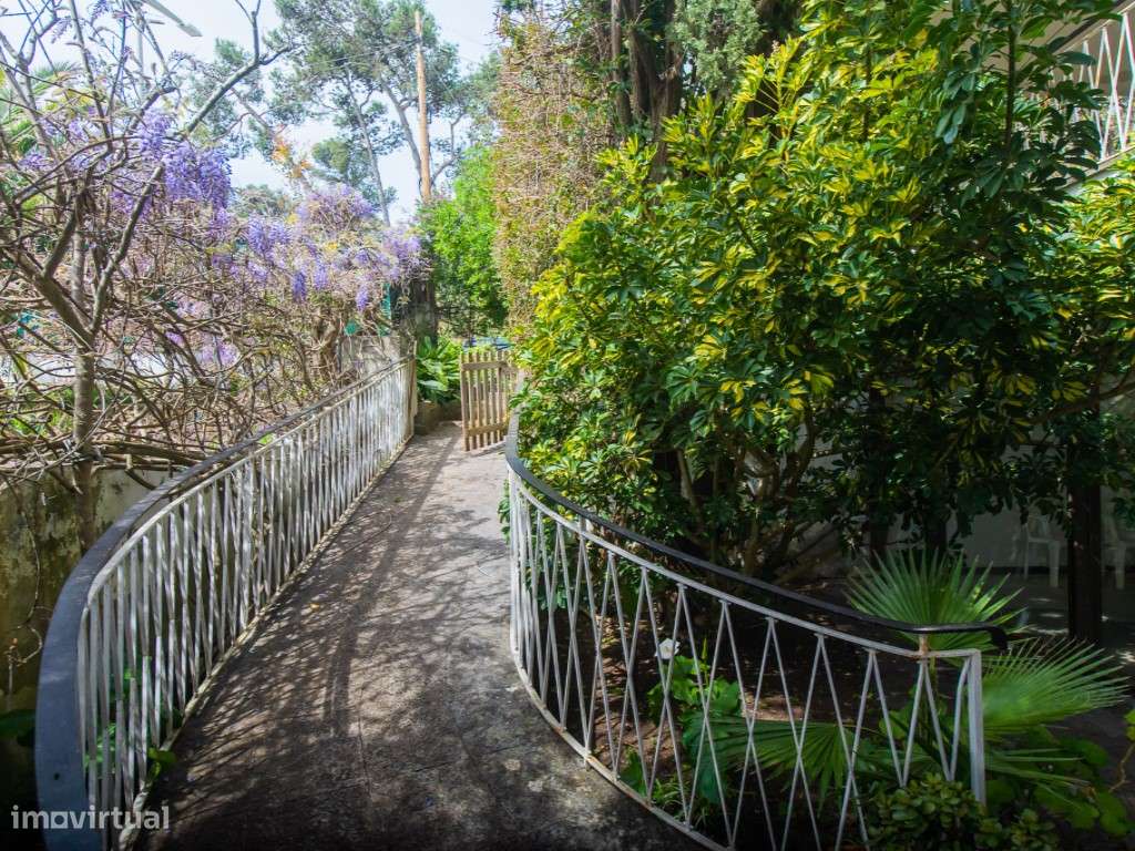 EXCELENTE POTENCIAL CONSTRUTIVO PARA PROJETO PREMIUM: Lote com 1.43...-19