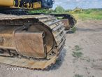 Caterpillar 324EL - 15