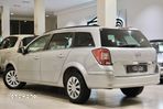 Opel Astra 1.7 CDTI Caravan DPF Edition 111 Jahre - 6