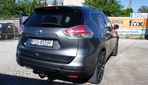 Nissan X-Trail 2.0 dCi Tekna 2WD Xtronic - 5