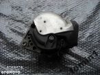 ALTERNATOR OPEL VECTRA SIGNUM 3.0 CDTI - 2