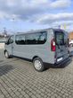 Renault Trafic Grand SpaceClass 2.0 dCi - 12