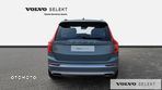 Volvo XC 90 - 5