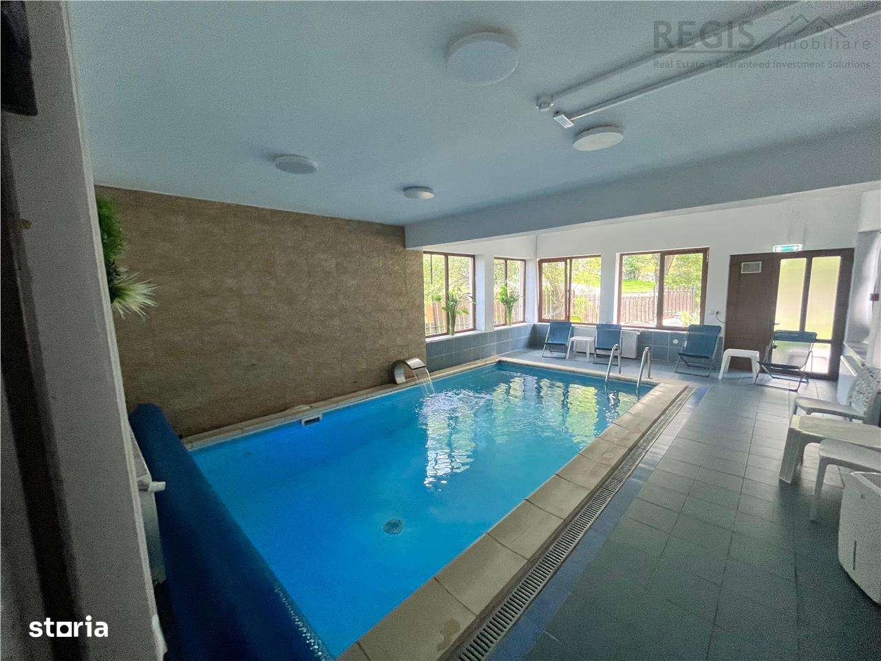 PENSIUNE DEOSEBITA, SIMON, BRAN - Imagine principală: 5/13