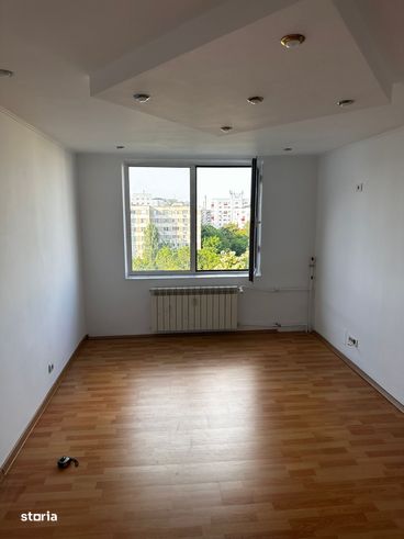 Sos.Berceni, Apartament 4 camere.Liber pentru mutare-1