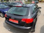 Audi A3 1.6 Attraction - 4