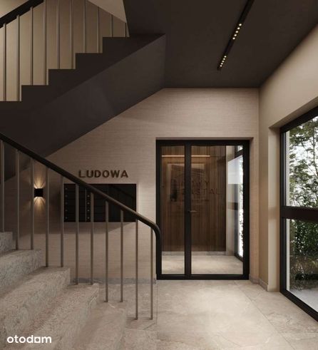 Nowy Zastal-8