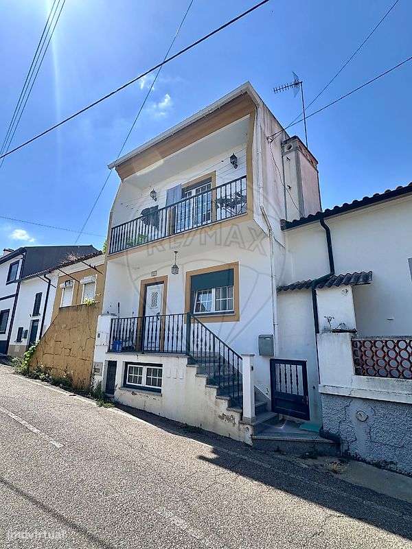 Moradia T3 para venda - Grande imagem: 2/26