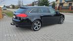 Opel Insignia 2.0 Bi Turbo CDTI Sports Tour - 6