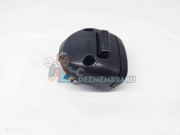 Buton comenzi volan Chevrolet Aveo (T250, T255) [Fabr 2003-2011] OEM - 1