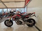 Aprilia Shiver - 20