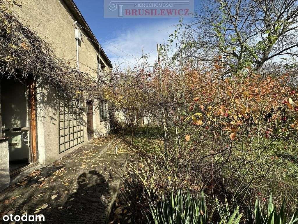 Dom, 170 m², Barlinek-6