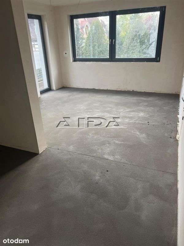 Wrocław Ślężna Budynek Inwestycyjny Biura Gabinety-11