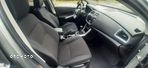 Suzuki SX4 S-Cross 1.0 T Premium - 8