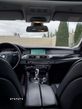 BMW Seria 5 520d Touring - 20