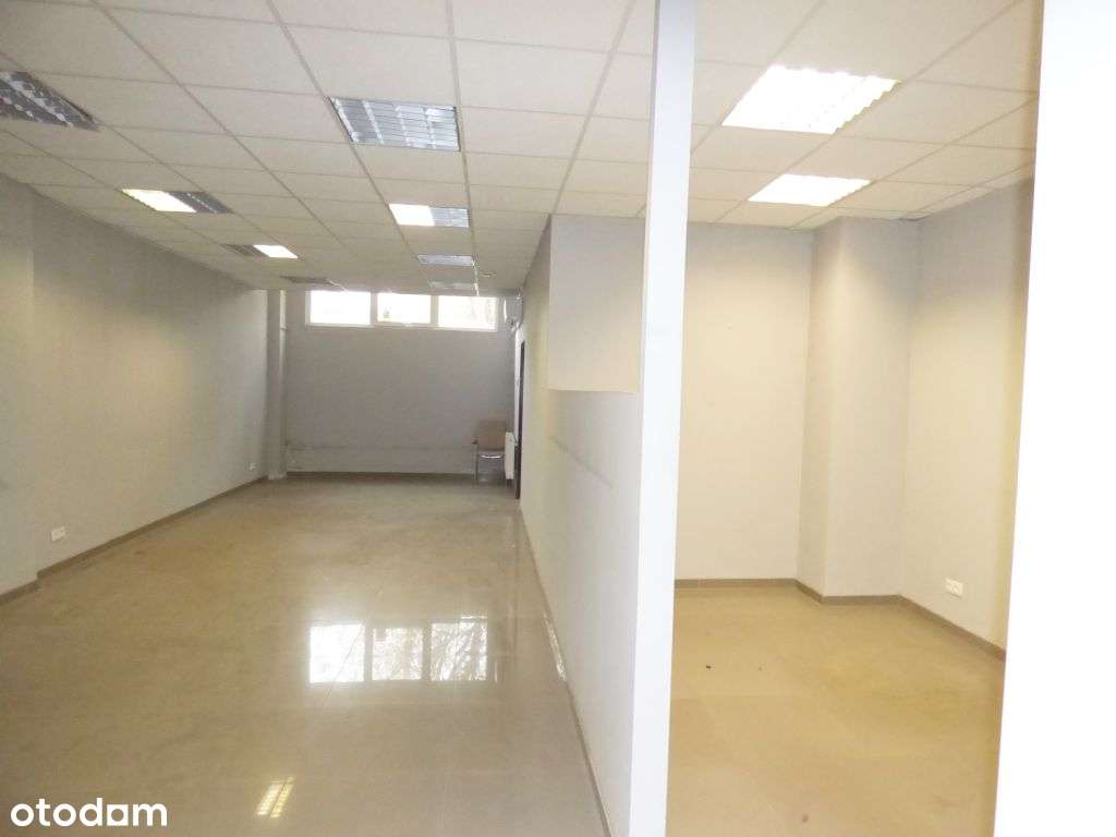 wynajmę halę produkcyjno-magazynową w Bytomiu Łagiewnikach 125 m2 z - Pełny obrazek: 4/7