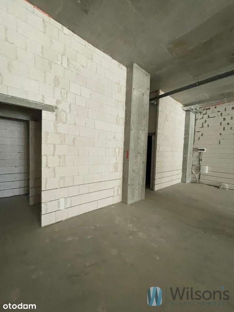 Atrakcyjny Lokal Komercyjny 190 m²-5